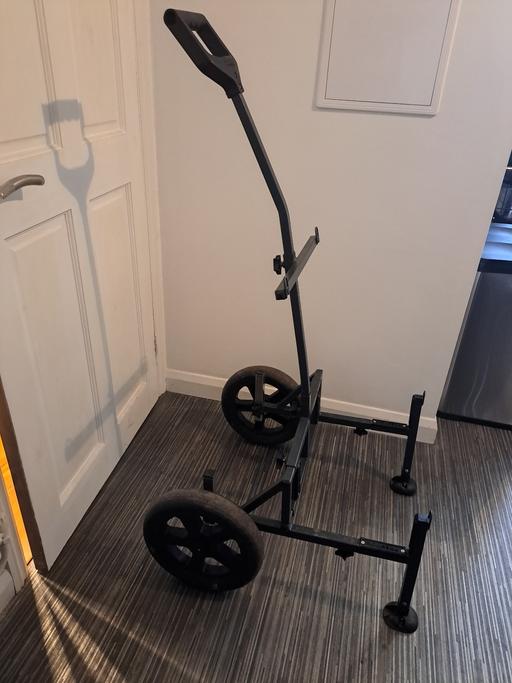 Buy & Sell Birkenhead Wirral - Photos for fishing tackle