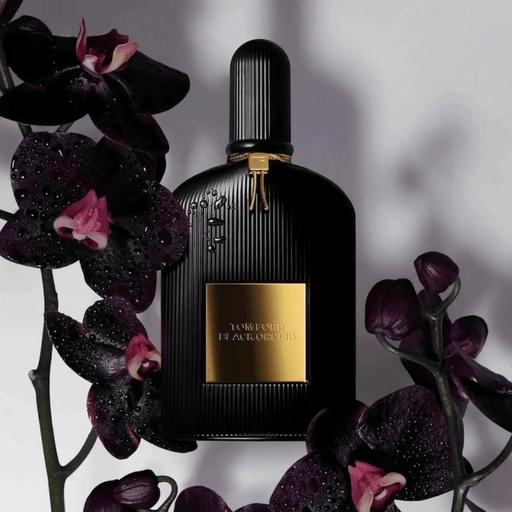 Buy & Sell Ardwick Manchester - Photos for Tom ford black orchid 100ml