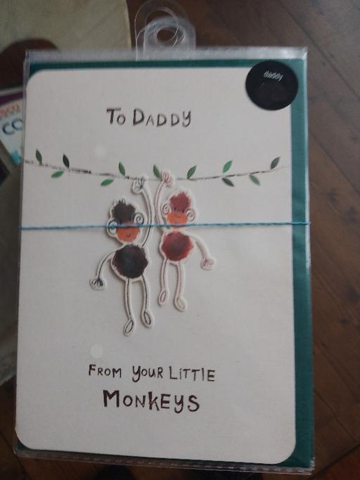 Classes Smethwick Sandwell - Photos for Dad birthday cardsx6