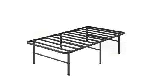 Buy & Sell Tipton Sandwell - Photos for single bed frame new boxed