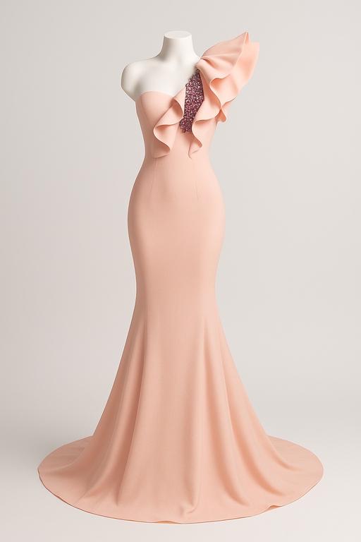 Buy & Sell Waterloo Central London - Photos for Wedding dress