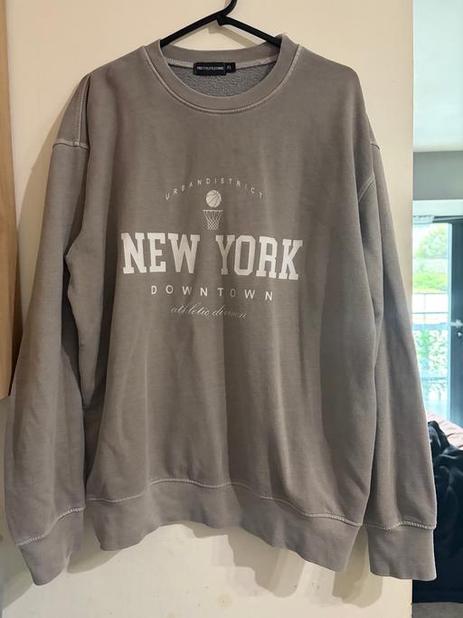 Buy & Sell Cowley Hillingdon - Photos for Women’s jumper