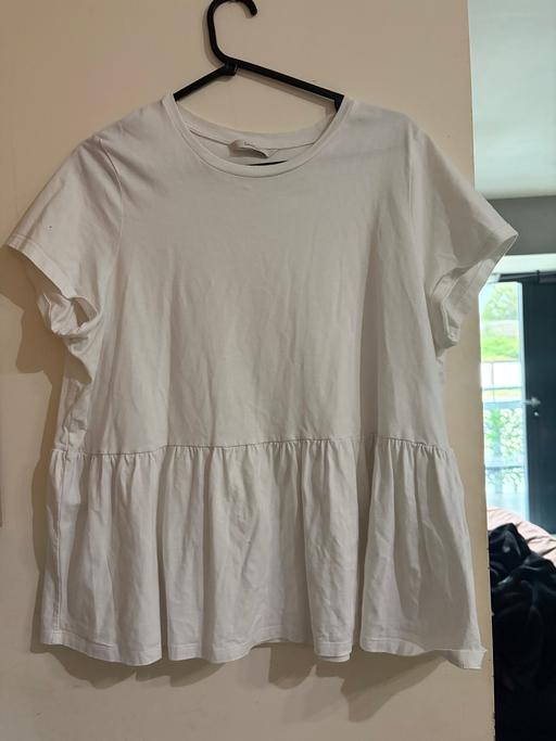 Buy & Sell Cowley Hillingdon - Photos for Women’s top