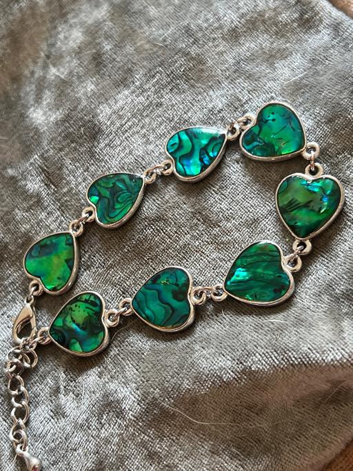 Buy & Sell Rottingdean Brighton - Photos for Lovely vintage bracelet
