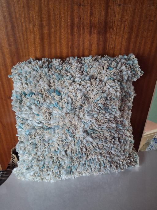 Buy & Sell Oldbury Sandwell - Photos for cushion