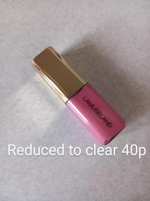 Buy & Sell Harborne Birmingham - Photos for 💄 Mini Lip Gloss 💄