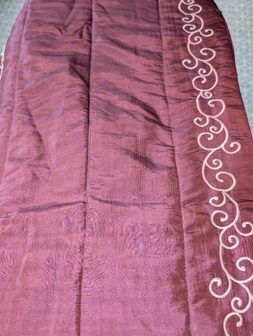 Buy & Sell Wallbrook Dudley - Photos for Bed runner