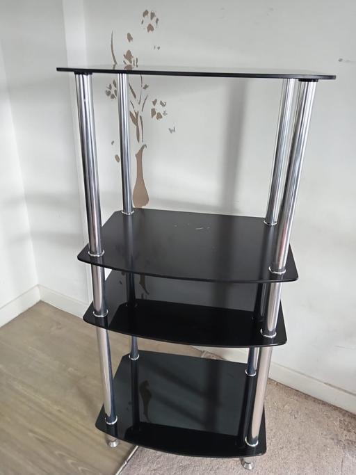 Buy & Sell Croydon Croydon - Photos for Class stand