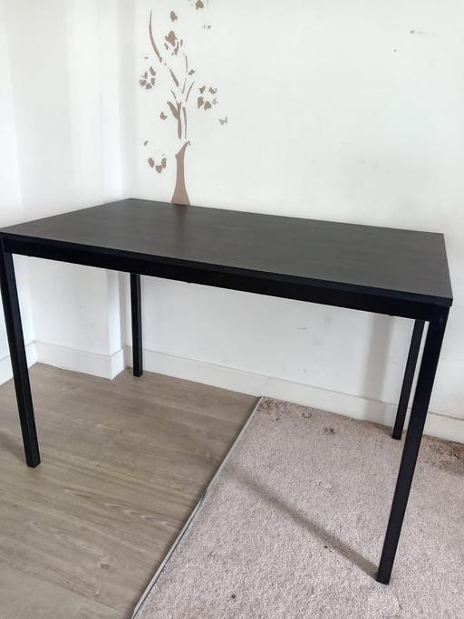 Buy & Sell Croydon Croydon - Photos for Dinning table
