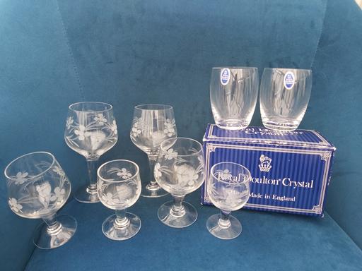 Buy & Sell Woodgate Birmingham - Photos for glasses