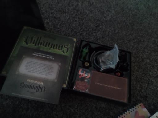 Buy & Sell Sutton Coldfield Birmingham - Photos for game