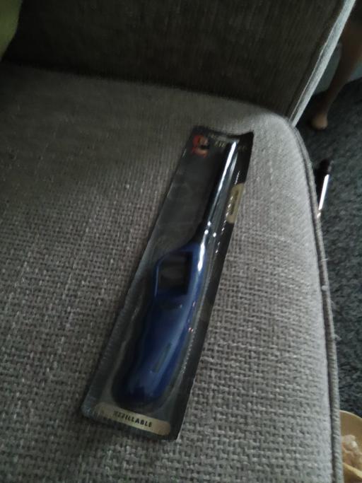 Buy & Sell Sutton Coldfield Birmingham - Photos for kitchen item