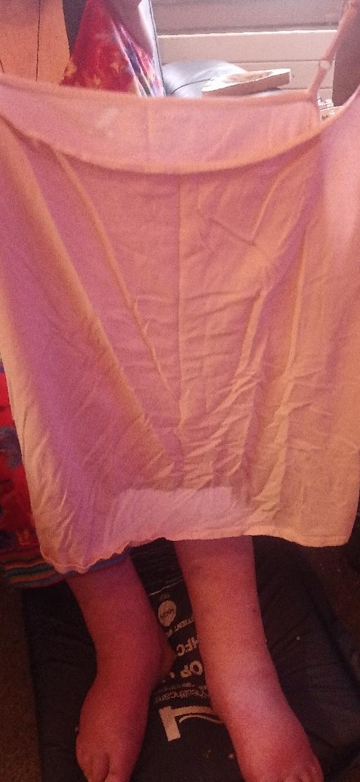 Buy & Sell Beeston Leeds - Photos for woman's vest