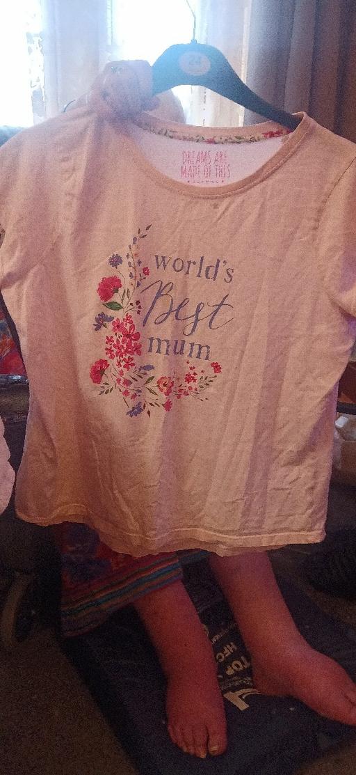 Buy & Sell Beeston Leeds - Photos for world's best mum shirt
