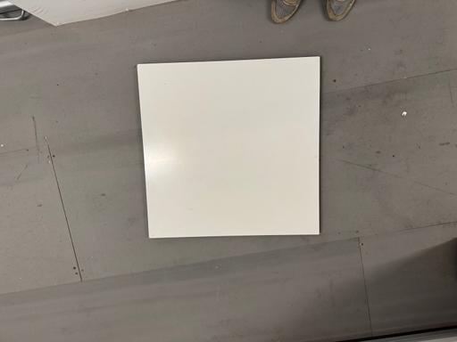 Buy & Sell Oxford Circus Central London - Photos for Contemporary coffee table
