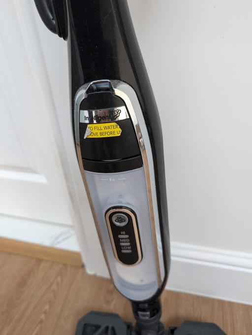 Buy & Sell Queensbury North West London - Photos for shark steam cleaner - floor and carpet