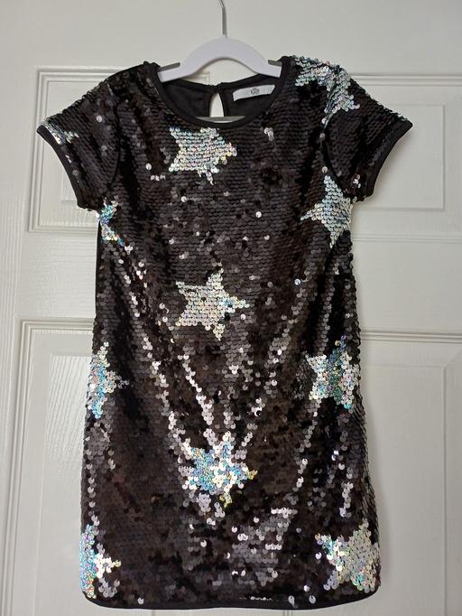 Buy & Sell Wickersley Rotherham - Photos for m@s pary dress