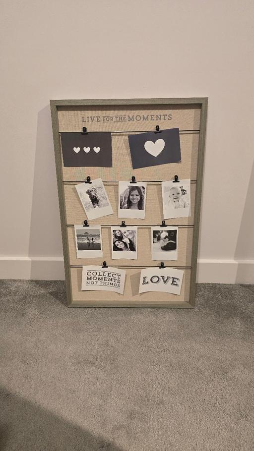 Buy & Sell Gildersome Leeds - Photos for picture board