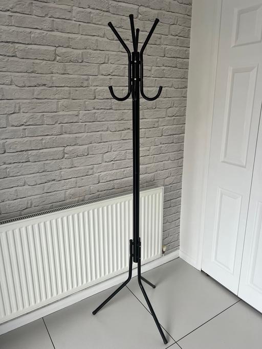 Buy & Sell Binley Coventry - Photos for Coat rack