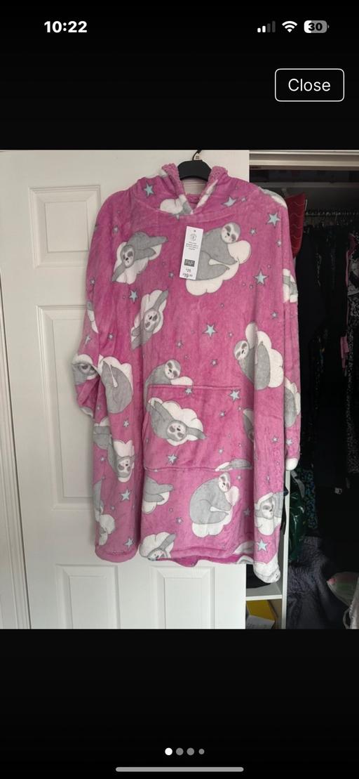 Buy & Sell Webheath Redditch - Photos for One size sleepwear