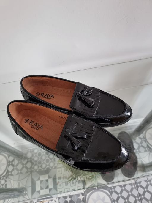 Buy & Sell Bilston Wolverhampton - Photos for Shoes