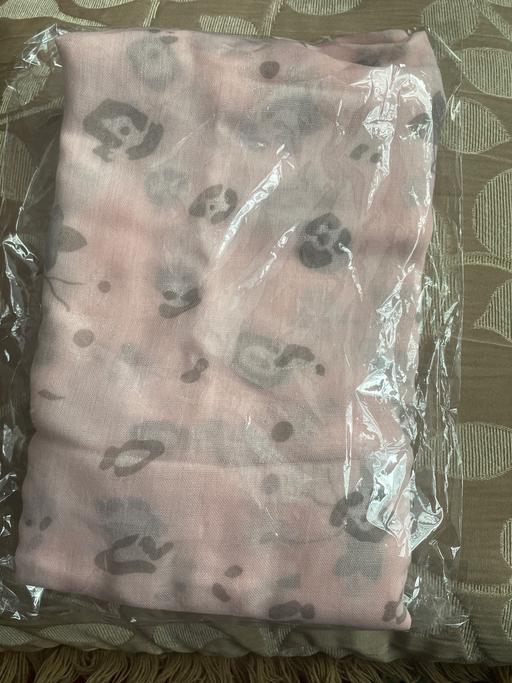 Buy & Sell Saltley Birmingham - Photos for New scarf
