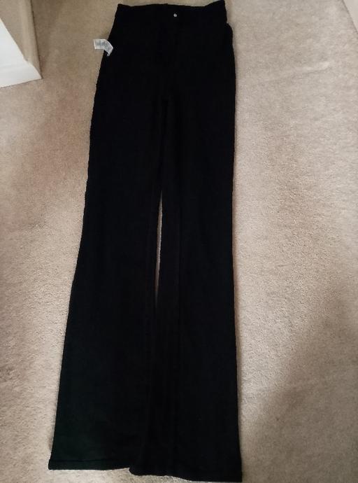 Buy & Sell Woodsetton Dudley - Photos for Jeans