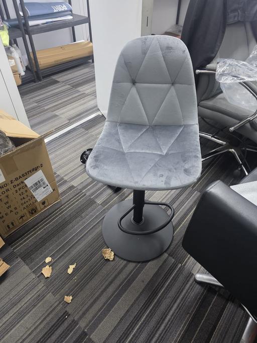 Buy & Sell Dagenham Barking and Dagenham - Photos for chairs