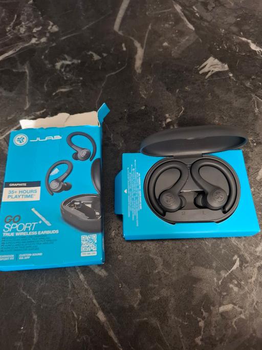 Buy & Sell Rednal Birmingham - Photos for Earbuds