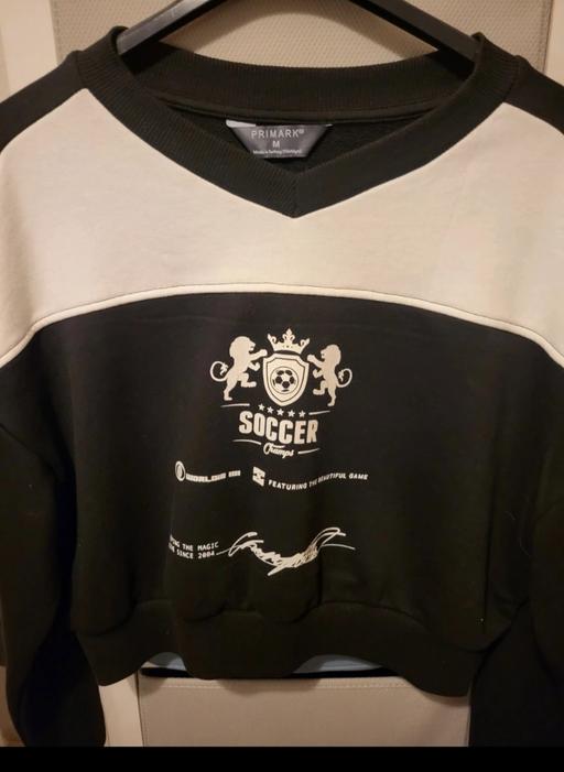 Buy & Sell Margate Thanet - Photos for Sweatshirt 💋💋