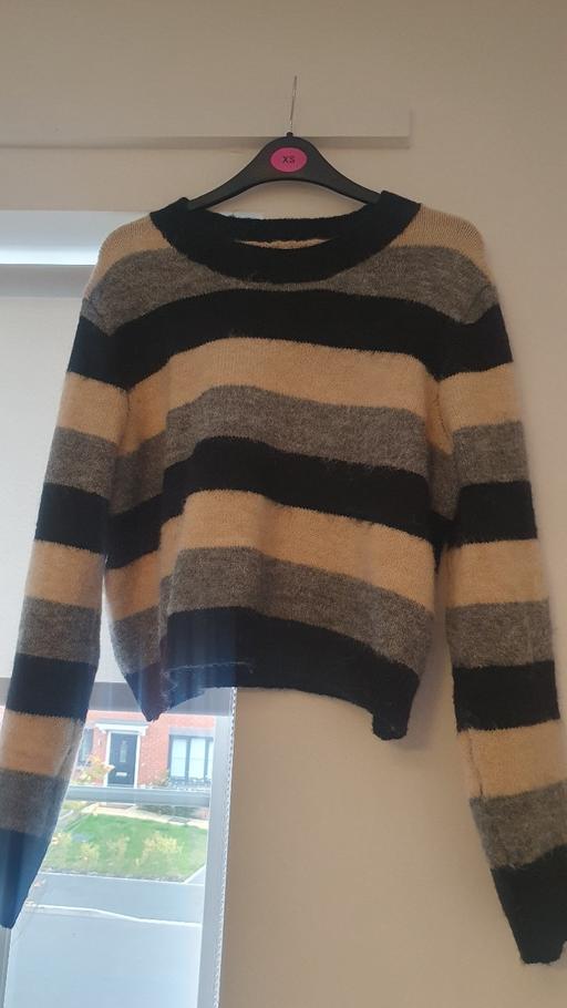 Buy & Sell Drakelow South Derbyshire - Photos for Primark Ladies Jumper