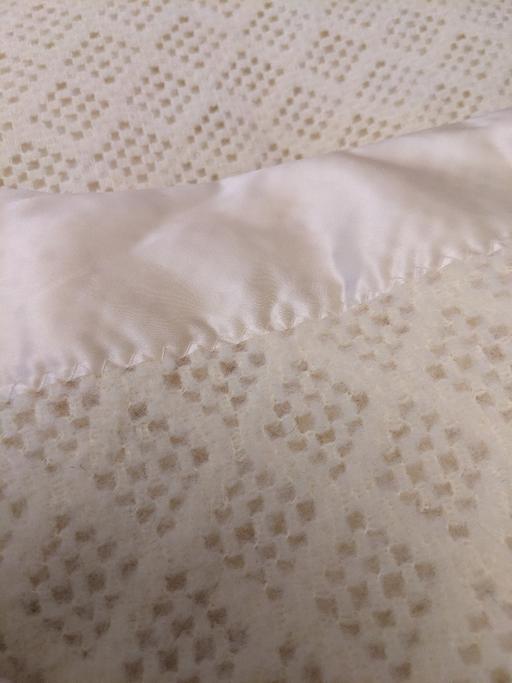 Buy & Sell Wombourne South Staffordshire - Photos for blanket double