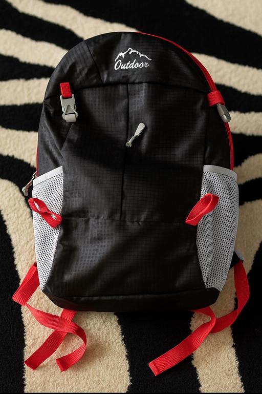 Buy & Sell Brent Park North West London - Photos for 20L backpack