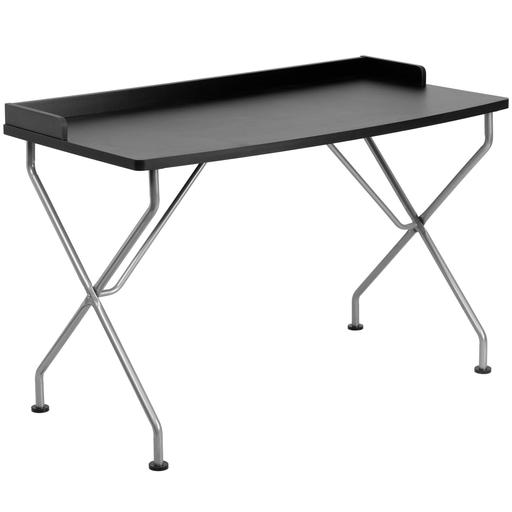 Buy & Sell Birchfield Birmingham - Photos for computer office desk study table