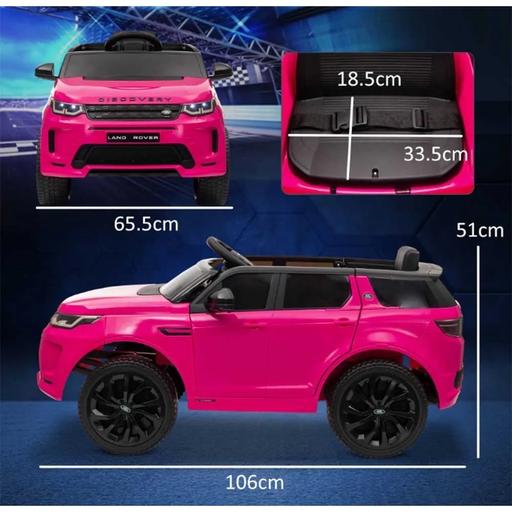 Buy & Sell Bloxwich Walsall - Photos for Range Rover Kids Car