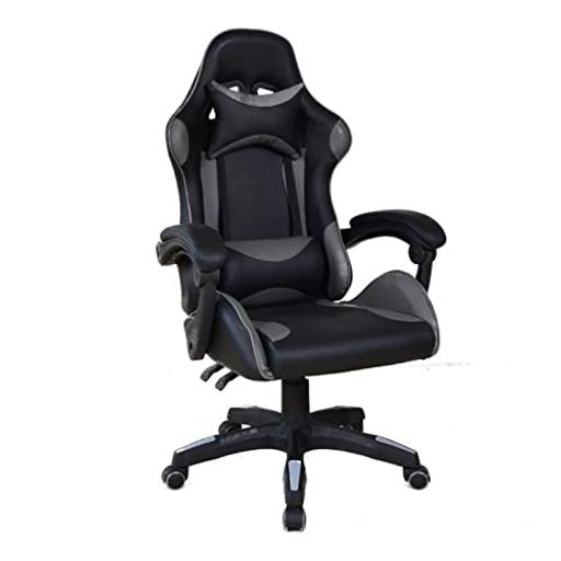 Buy & Sell Birchfield Birmingham - Photos for gaming chair PlayStation xbox