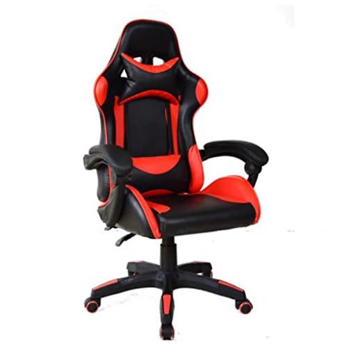 Buy & Sell Birchfield Birmingham - Photos for computer gaming chair PlayStation xbox