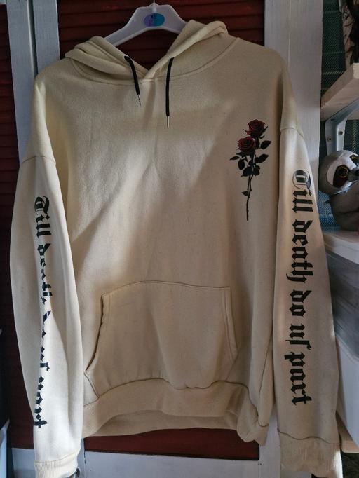 Buy & Sell Ardsley Barnsley - Photos for Mens XL hoody