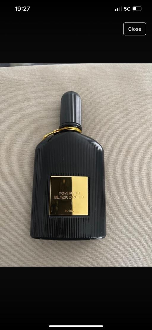 Buy & Sell Bescot Walsall - Photos for Tom Ford Perfume