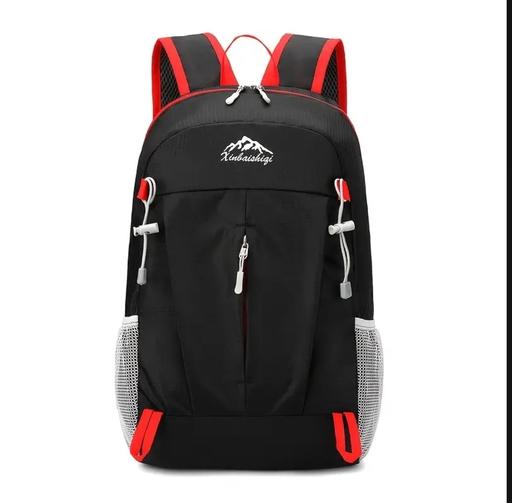 Buy & Sell Bedford Park West London - Photos for 20L Backpack
