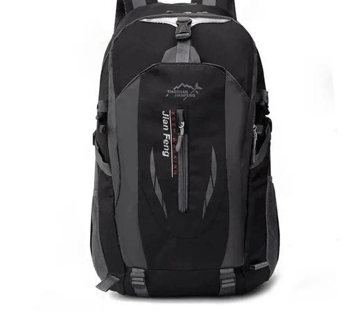 Buy & Sell Bedford Park West London - Photos for 20L backpack 🎒
