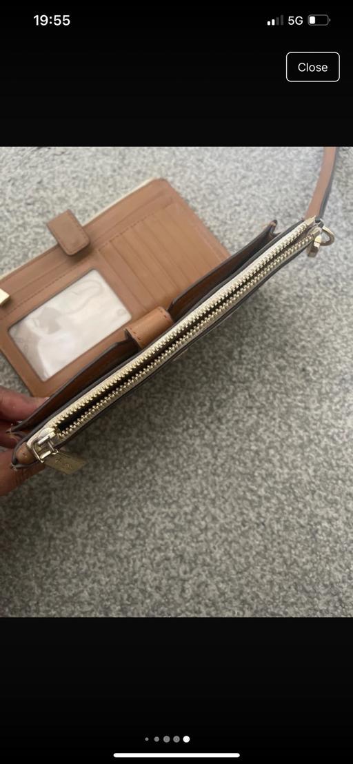 Buy & Sell Walsall Town Centre Walsall - Photos for Michael Kors purse