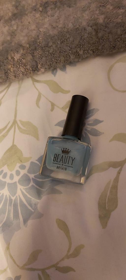 Buy & Sell Asfordby Valley Melton - Photos for brand new 10ml new polish