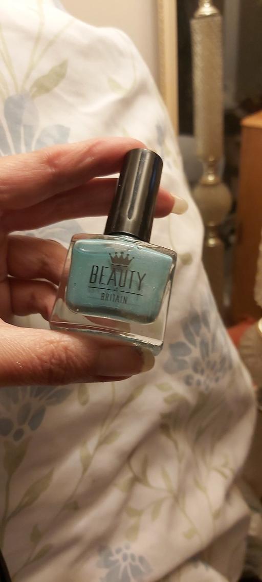 Buy & Sell Asfordby Hill Melton - Photos for Brand new 10ml nail polish