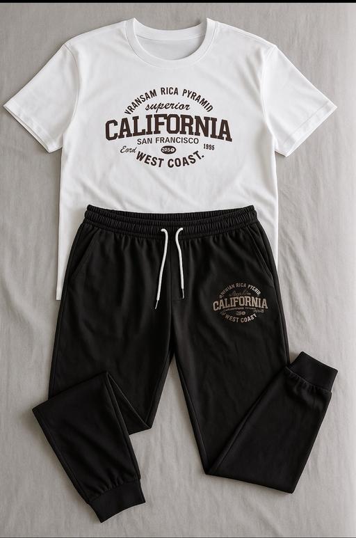 Buy & Sell Bedford Park West London - Photos for Stylish man tracksuit