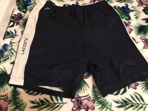 Buy & Sell Woodcross Wolverhampton - Photos for Mens shorts Size M