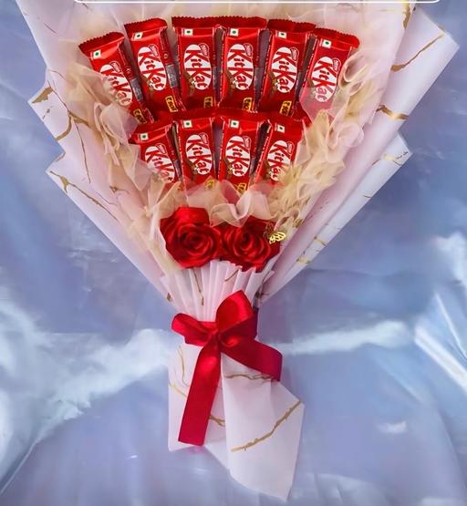 Buy & Sell Newton-Le-Willows Saint Helens - Photos for Valentine birthday chocolate bouquets