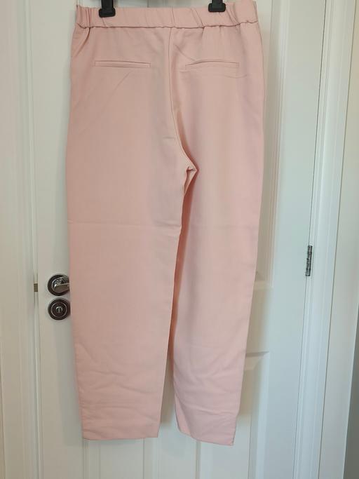 Buy & Sell Monkston Milton Keynes - Photos for Mango(MGN) ladies trousers