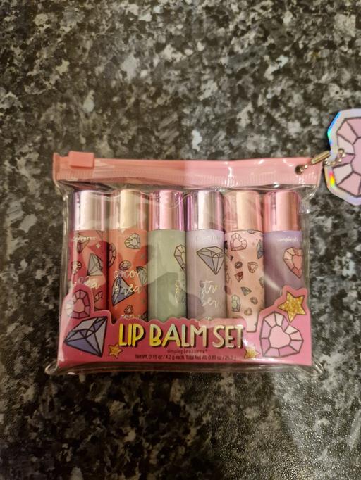 Buy & Sell Aylestone Leicester - Photos for brand new kids lip balm