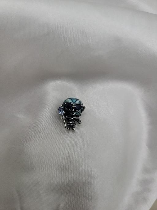 Buy & Sell Healey Rochdale - Photos for Pandora Game Of Thrones Charm